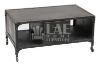 LAE-IF-PL-03